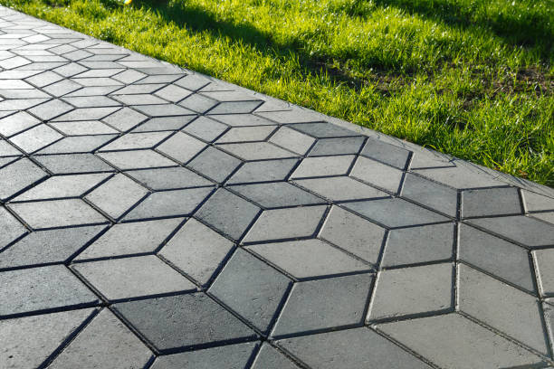 Best Driveway Paving Contractor  in Laurel, DE